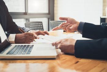 Corporate Law Services 1 corporate governce